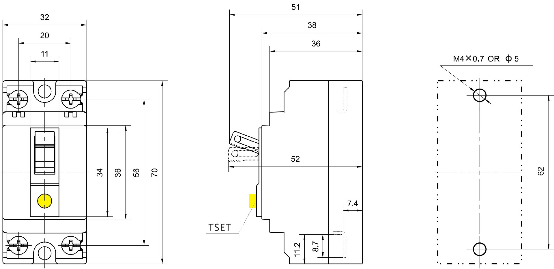 RGL32L资料.jpg